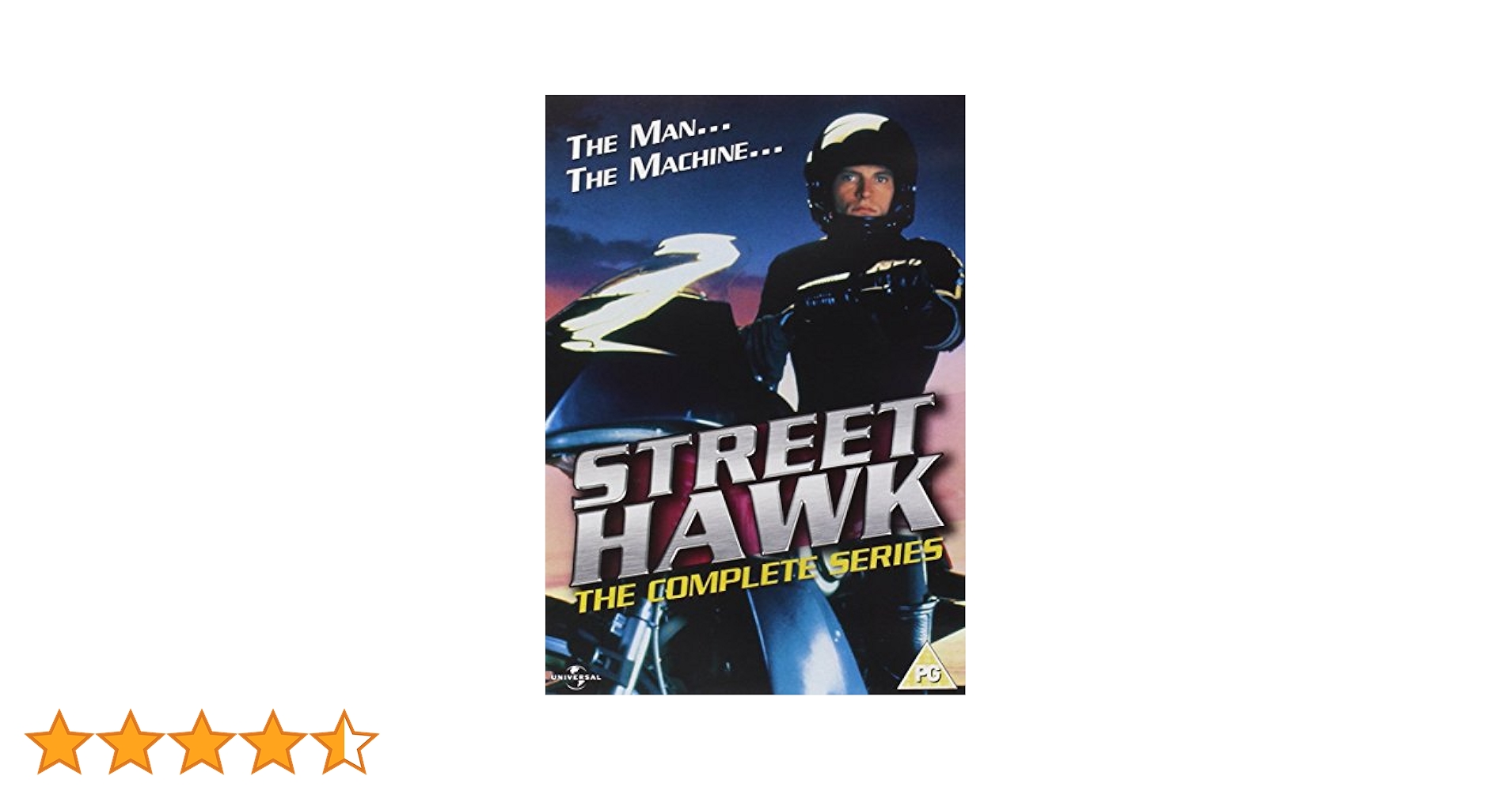 (未使用･未開封品)Hoover Street Revival [DVD] Hoover Street Revival [2003] [DVD] 5023965347220| eBay